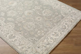 Alinae Area Rug - Ornate Home