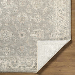 Alinae Area Rug - Ornate Home