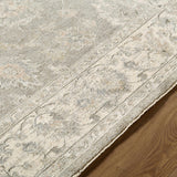 Alinae Area Rug - Ornate Home