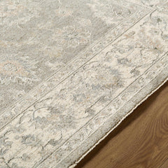 Alinae Area Rug - Ornate Home