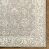 Alinae Area Rug - Ornate Home