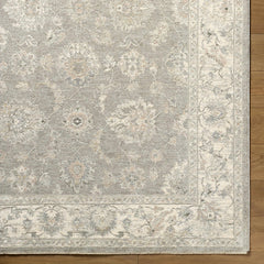 Alinae Area Rug - Ornate Home