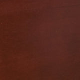 Alisdair Queen Sleigh Bedroom Set with Dresser and Mirror - Ornate Home