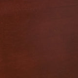 Alisdair Reddish Brown Chest of Drawers (Online Special Price) - Ornate Home