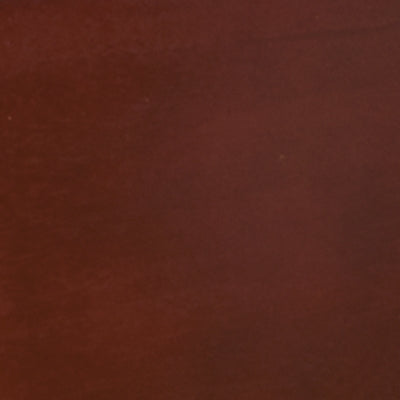 Alisdair Reddish Brown King Sleigh Bedroom Set with Chest, Dresser, Mirror and Nightstand - Ornate Home