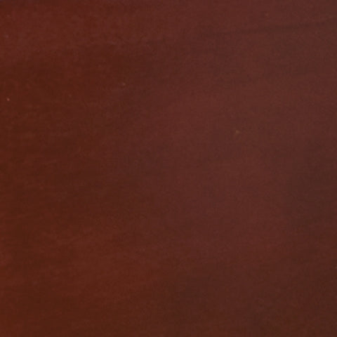 Alisdair Reddish Brown Queen Sleigh Bedroom Set with 2 Nightstands (Online Special Price) - Ornate Home