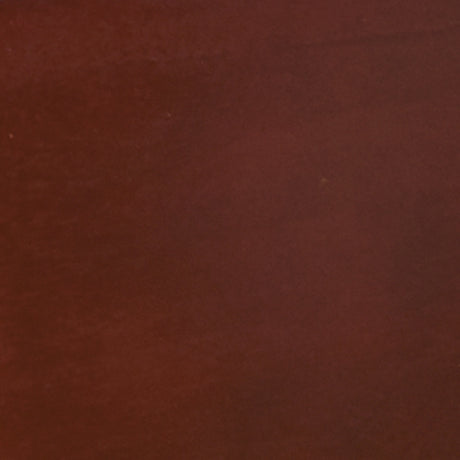 Alisdair Reddish Brown Queen Sleigh Bedroom Set with 2 Nightstands - Ornate Home