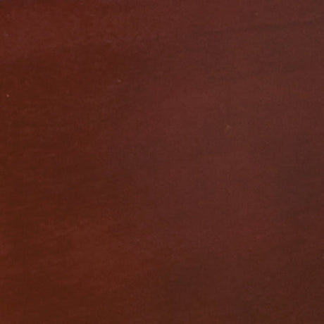 Alisdair Reddish Brown Queen Sleigh Bedroom Set with Dresser, Mirror, Chest and Nightstand - Ornate Home