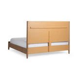 Alisen Napa Grove Eastern King Bed