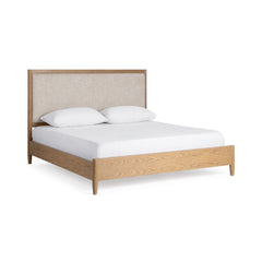 Alisen Napa Grove Queen Bed
