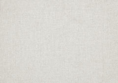 Alita Beige 4pc Bedroom Set - Ornate Home