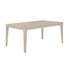Alita Beige 5pc Dining Set - Ornate Home