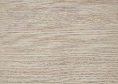 Alita Beige Chest - Ornate Home