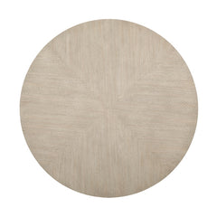 Alita Beige Dining Table Top - Ornate Home
