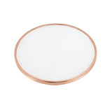 Alivia Coffee Table - Ornate Home