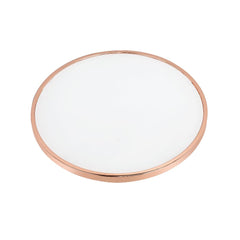 Alivia Coffee Table - Ornate Home