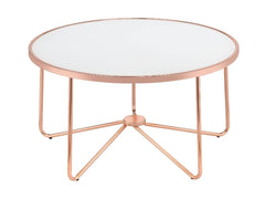 Alivia Coffee Table - Ornate Home