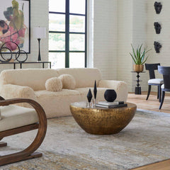Alize Black Sculptures (Set of 3) - Ornate Home