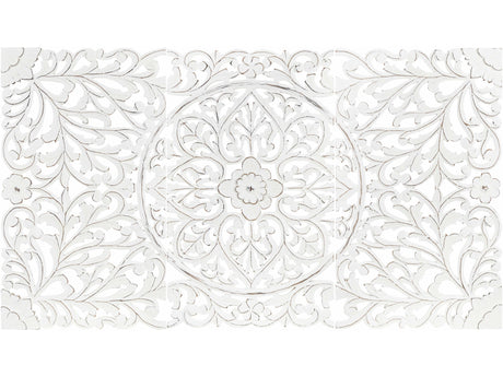 Allanridge Wall Art Piece - Ornate Home