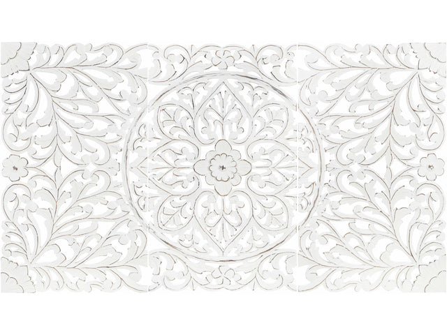 Allanridge Wall Art Piece - Ornate Home