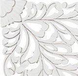 Allanridge Wall Art Piece - Ornate Home