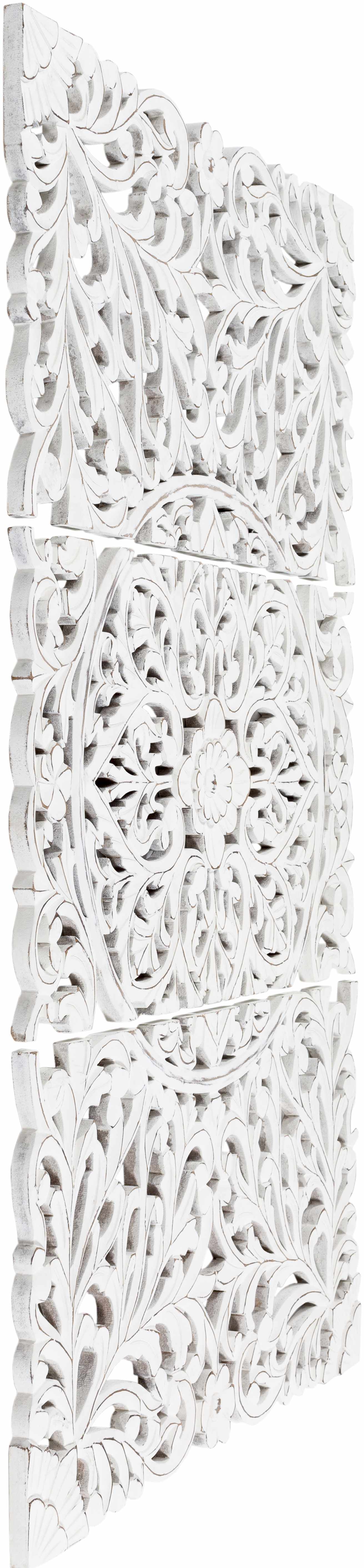 Allanridge Wall Art Piece - Ornate Home