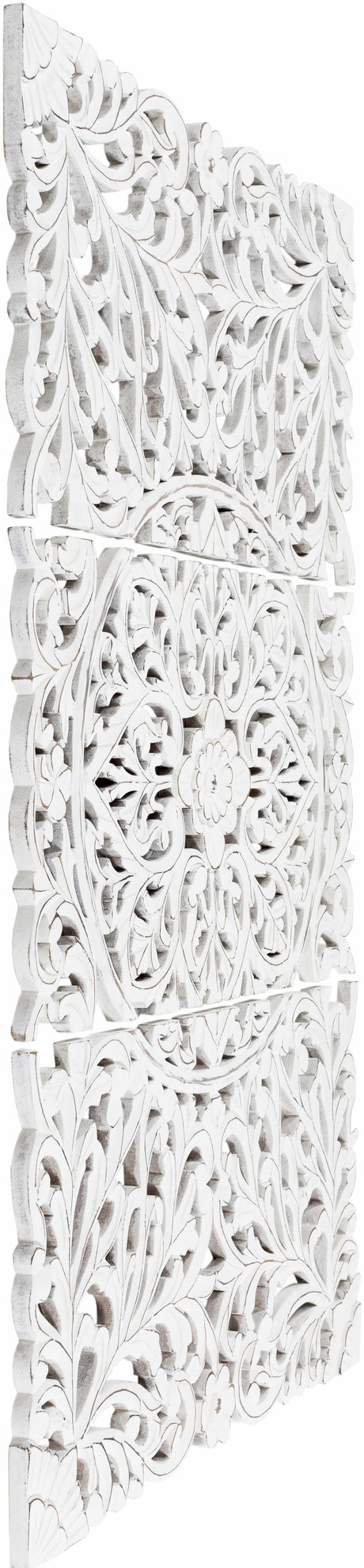 Allanridge Wall Art Piece - Ornate Home