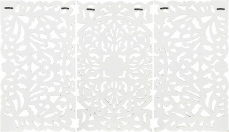 Allanridge Wall Art Piece - Ornate Home