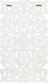 Allanridge Wall Art Piece - Ornate Home