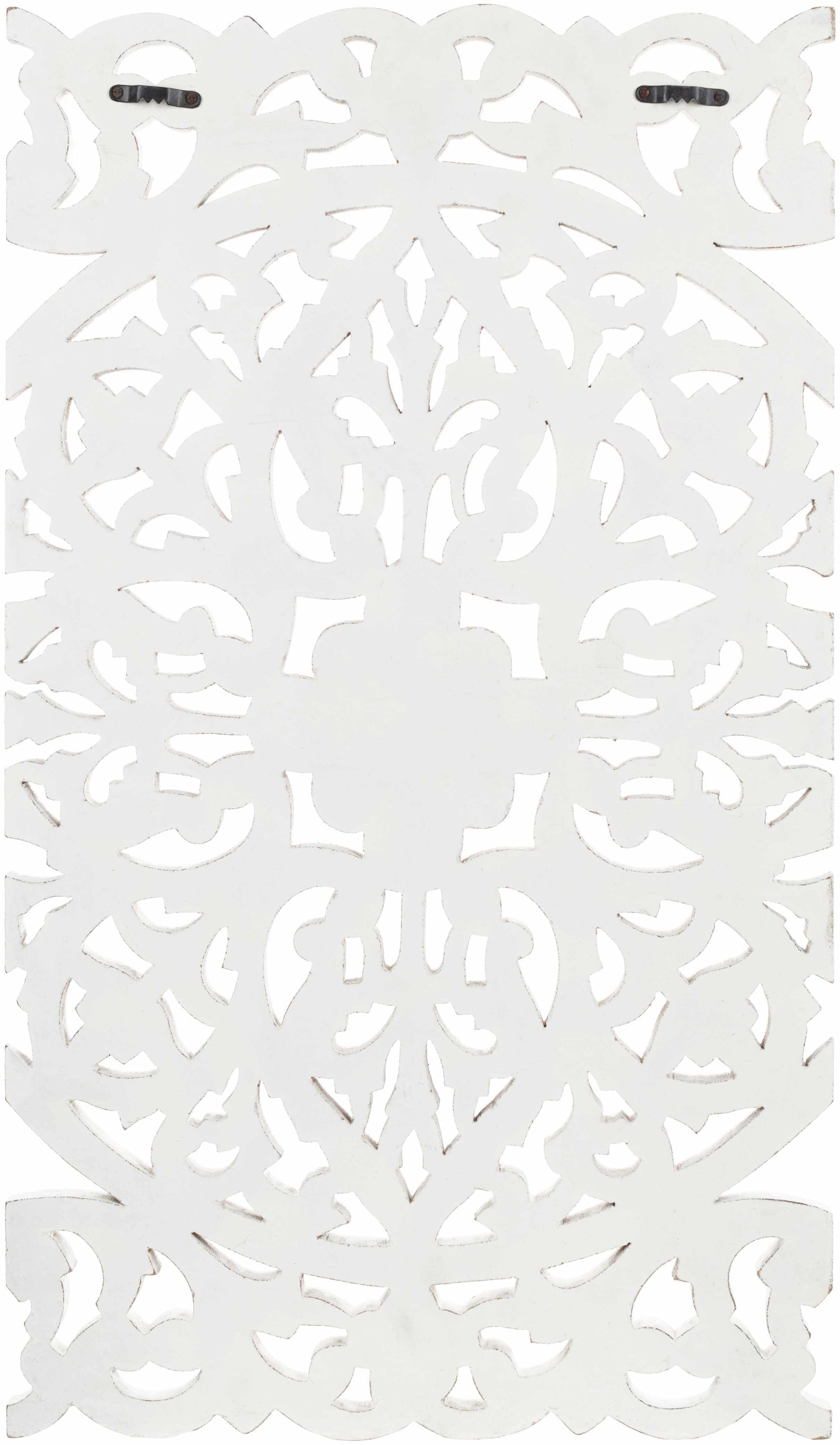 Allanridge Wall Art Piece - Ornate Home