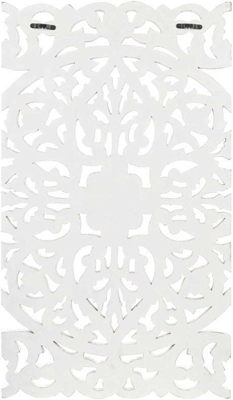 Allanridge Wall Art Piece - Ornate Home