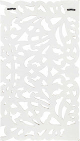 Allanridge Wall Art Piece - Ornate Home