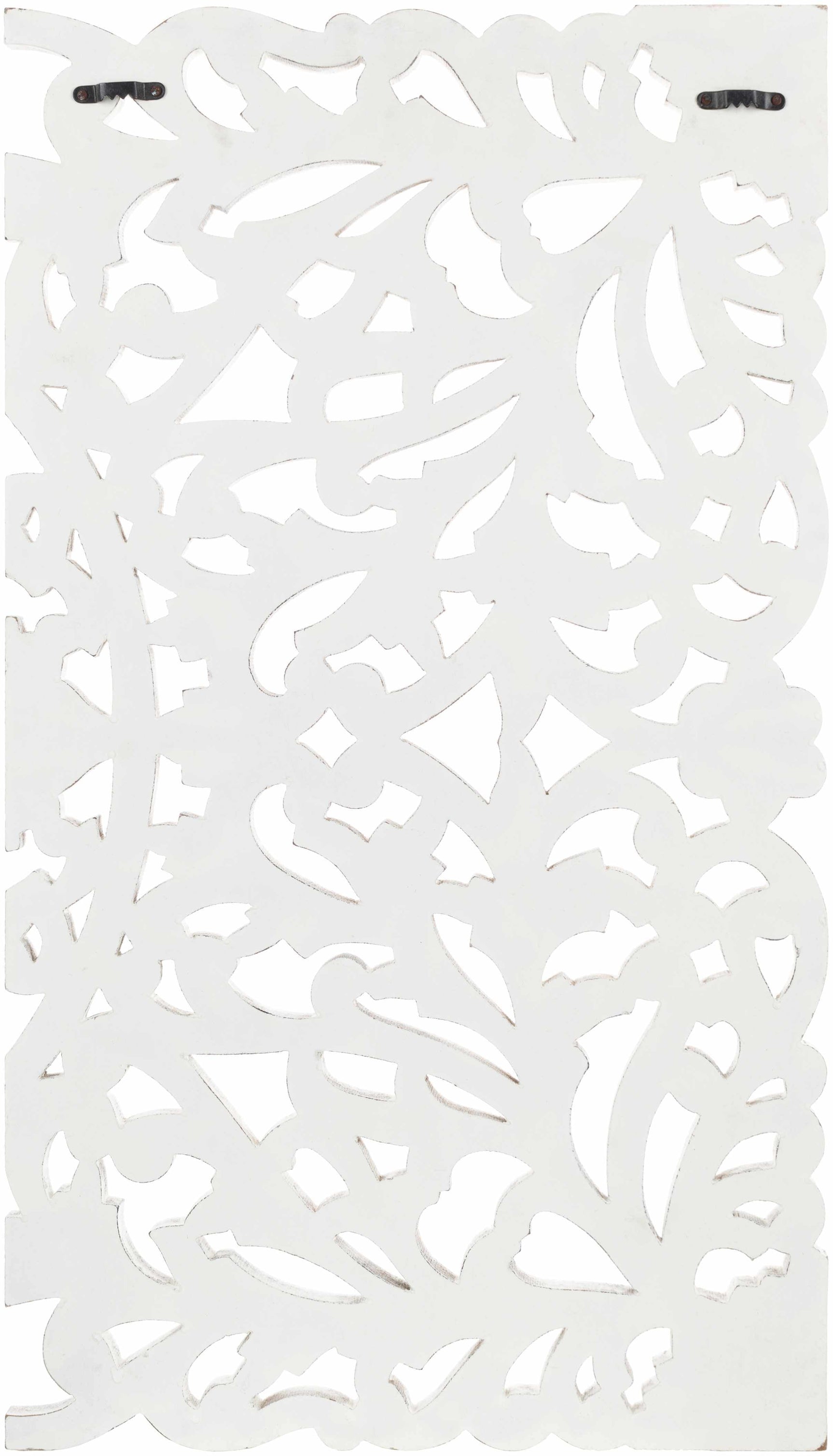 Allanridge Wall Art Piece - Ornate Home