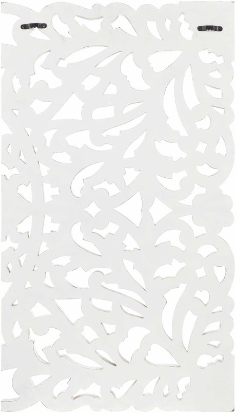 Allanridge Wall Art Piece - Ornate Home