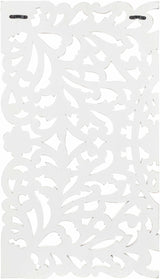 Allanridge Wall Art Piece - Ornate Home