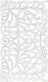 Allanridge Wall Art Piece - Ornate Home