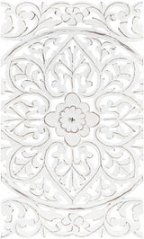 Allanridge Wall Art Piece - Ornate Home