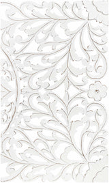 Allanridge Wall Art Piece - Ornate Home