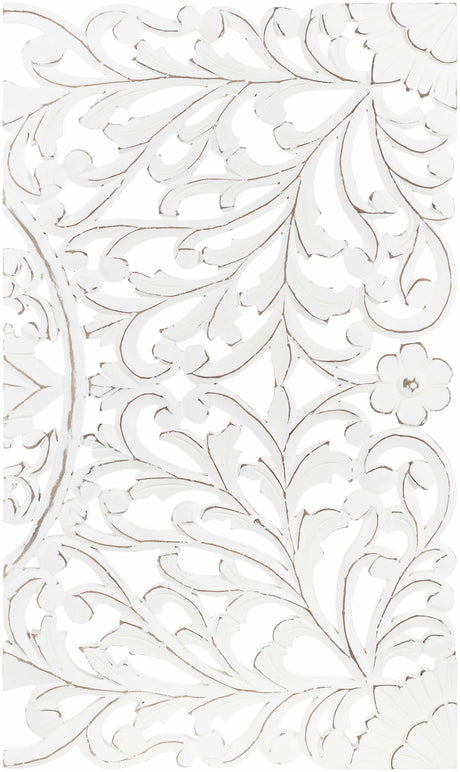 Allanridge Wall Art Piece - Ornate Home