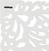 Allanridge Wall Art Piece - Ornate Home