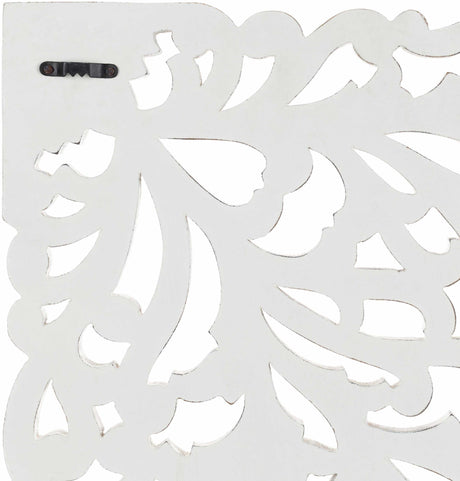 Allanridge Wall Art Piece - Ornate Home