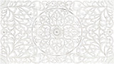 Allanridge Wall Art Piece - Ornate Home