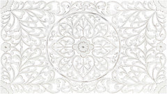 Allanridge Wall Art Piece - Ornate Home
