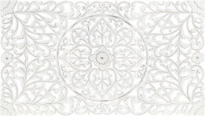 Allanridge Wall Art Piece - Ornate Home