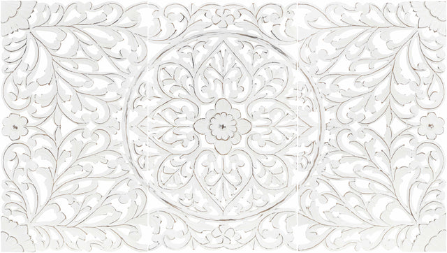 Allanridge Wall Art Piece - Ornate Home