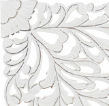 Allanridge Wall Art Piece - Ornate Home