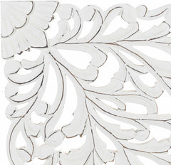 Allanridge Wall Art Piece - Ornate Home