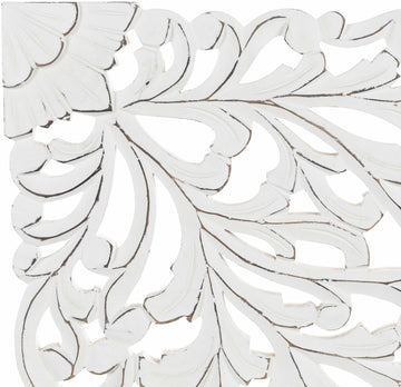Allanridge Wall Art Piece - Ornate Home