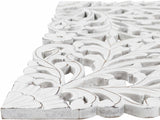 Allanridge Wall Art Piece - Ornate Home
