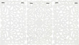 Allanridge Wall Art Piece - Ornate Home